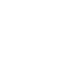 聯(lián)系程力集團
